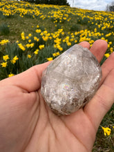 Load image into Gallery viewer, Crystal Collection ~ “Bree” Big ol Herkimer Diamond