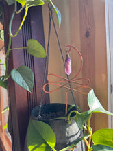 Load image into Gallery viewer, New Plant Decor Sticks ~ Stocking stuffers +