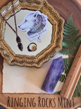 Load image into Gallery viewer, ROYAL PURPLE Gift Set