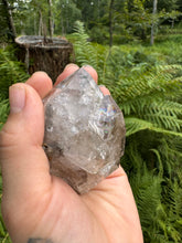 Load image into Gallery viewer, “Clint” Herkimer Diamond Collection Piece