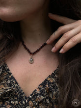 Load image into Gallery viewer, New Baltic Amber Necklaces &amp; Chokers