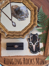 Load image into Gallery viewer, HERKIMER HUNTER Gift Set