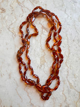 Load image into Gallery viewer, New Baltic Amber Necklaces &amp; Chokers