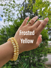 Load image into Gallery viewer, Baltic Amber Bracelets