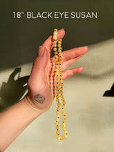 Load image into Gallery viewer, Baltic Amber Plain Chains